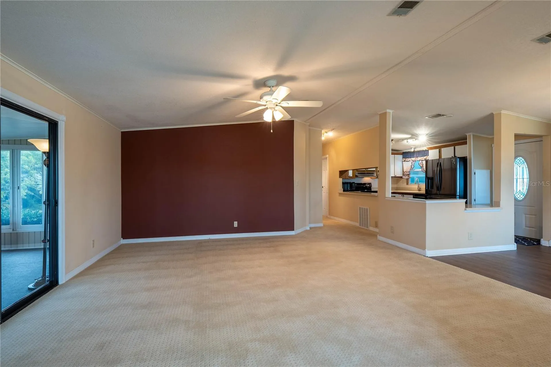 5910 Majestic Way Palmetto FL 34221