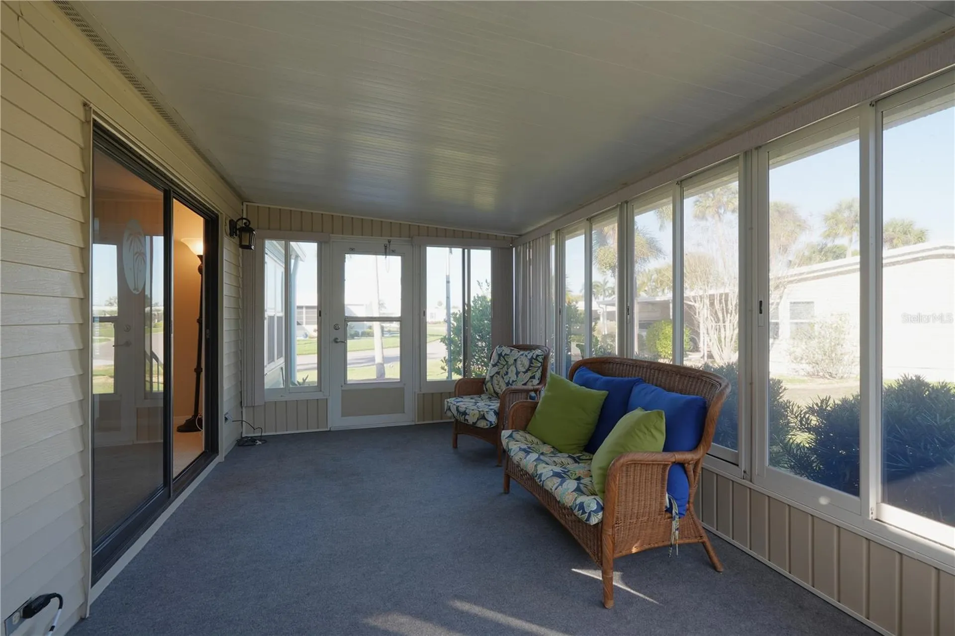 5910 Majestic Way Palmetto FL 34221