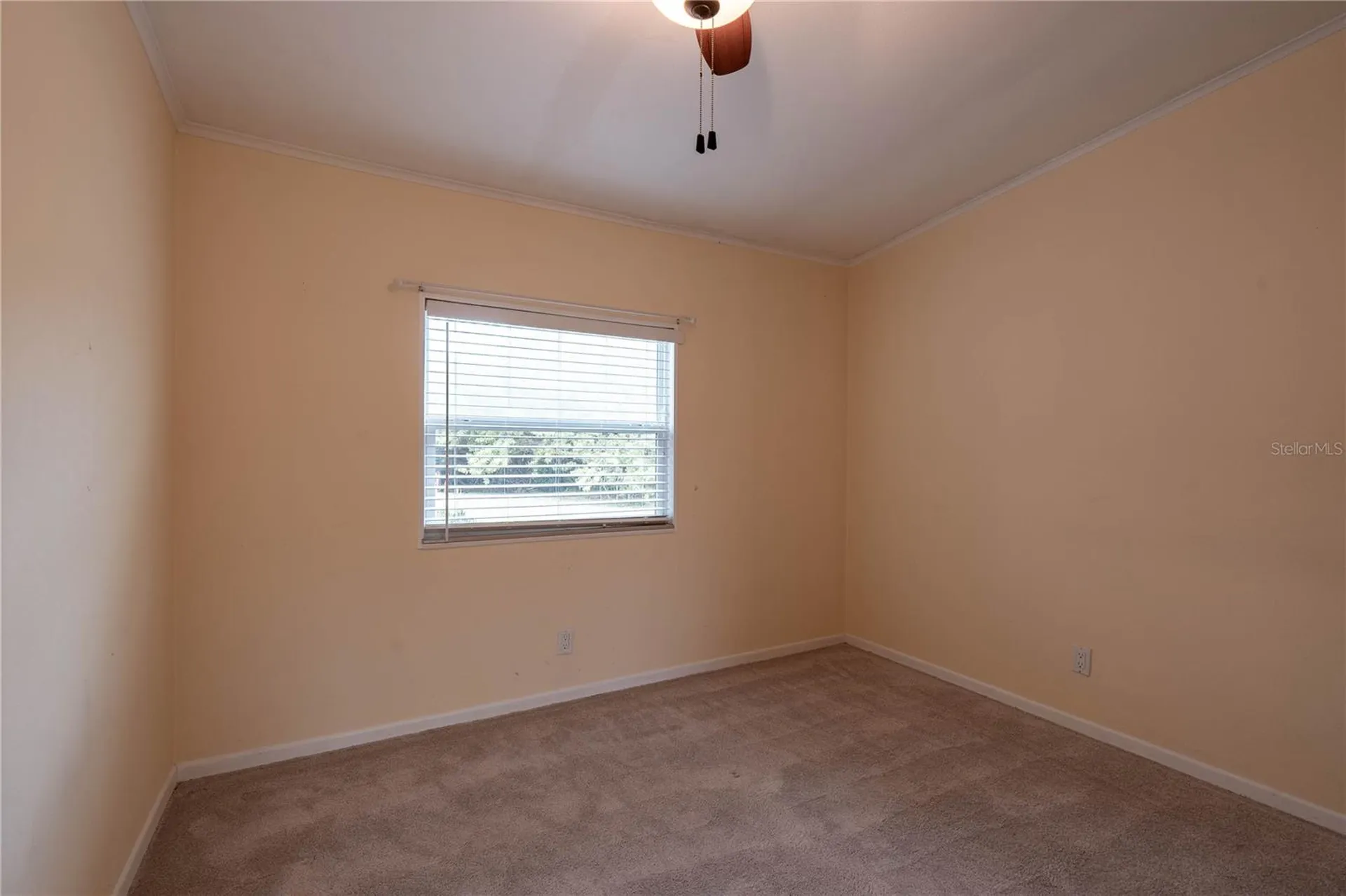 5910 Majestic Way Palmetto FL 34221