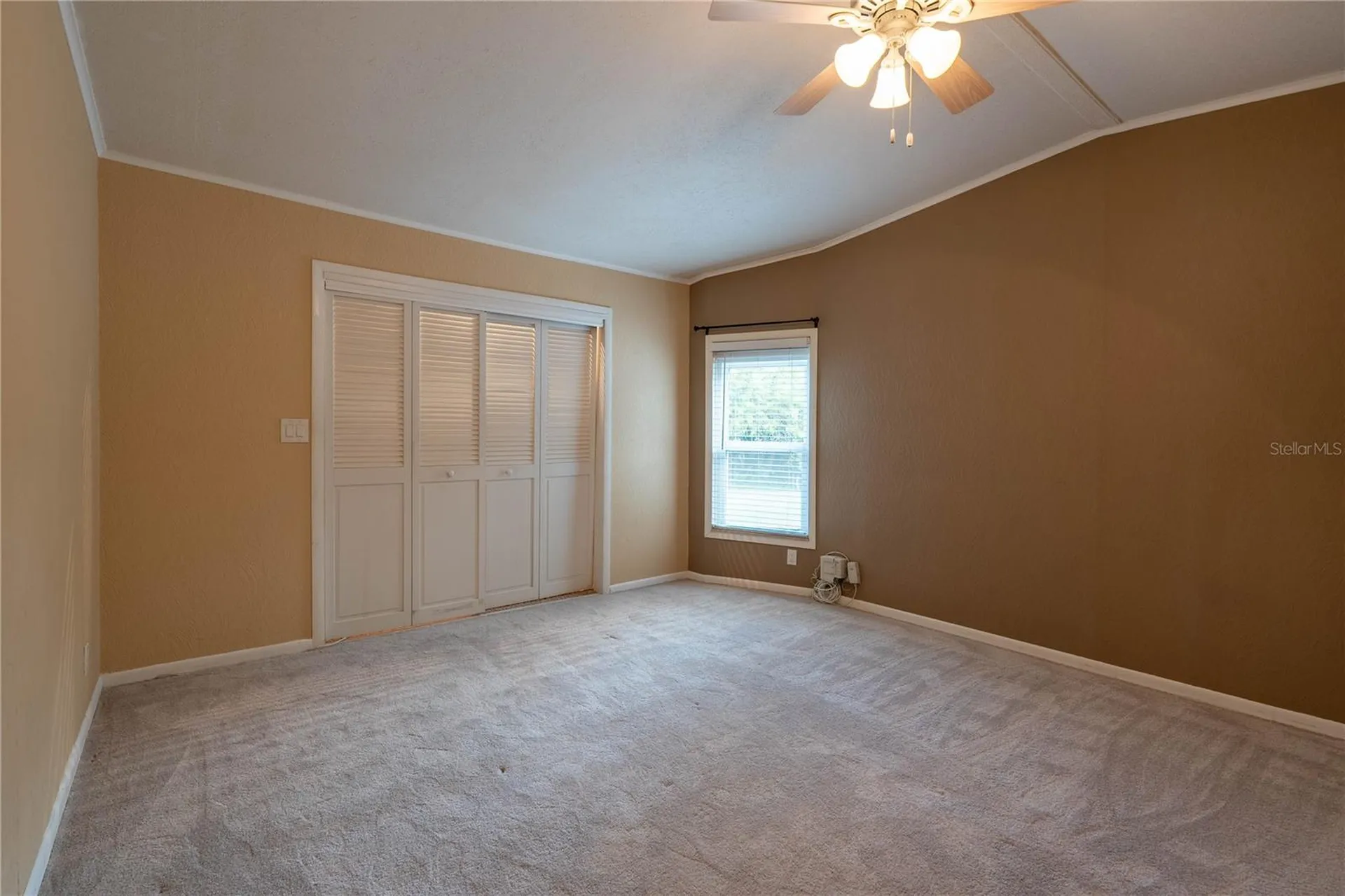 5910 Majestic Way Palmetto FL 34221