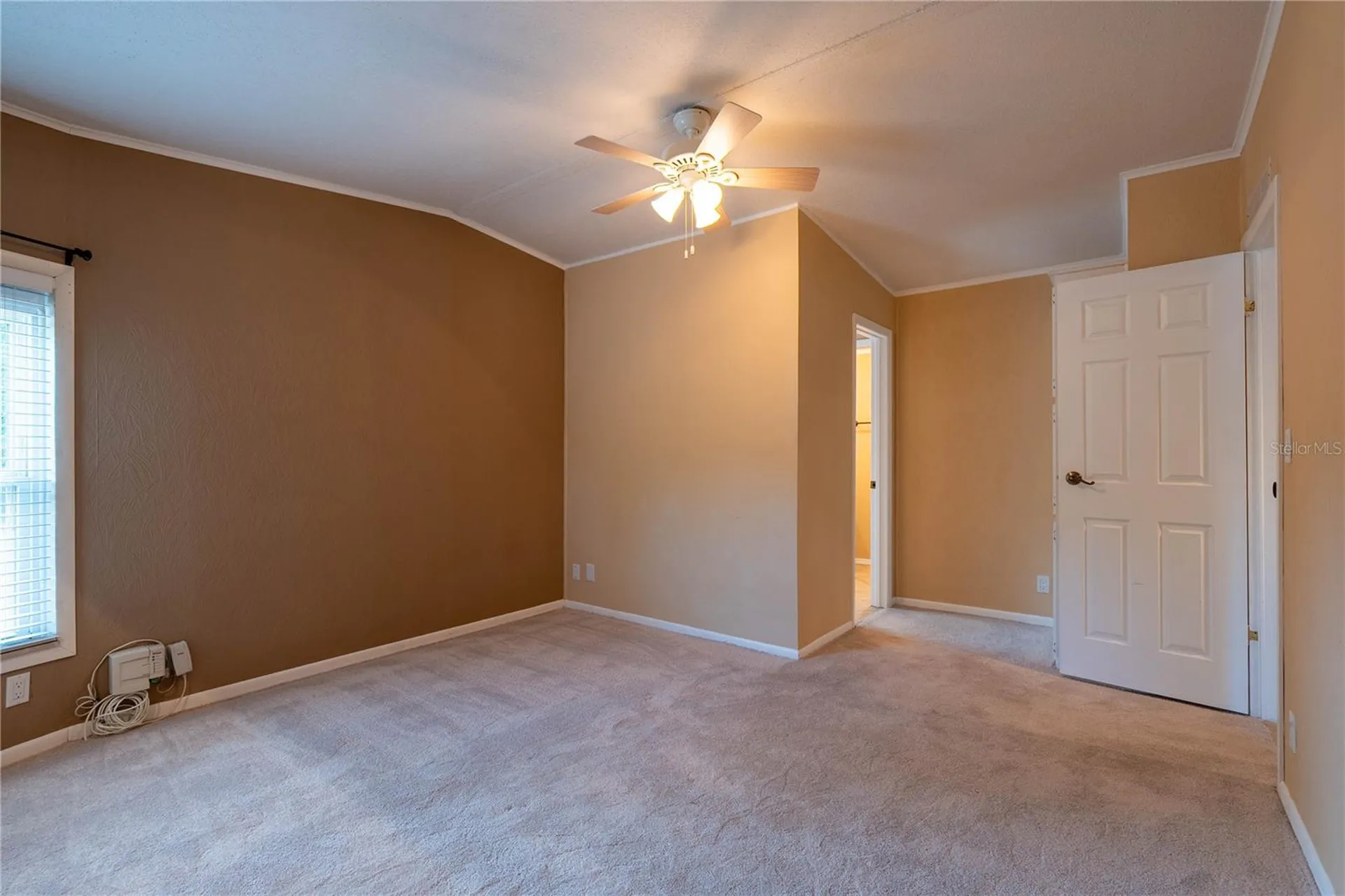 5910 Majestic Way Palmetto FL 34221