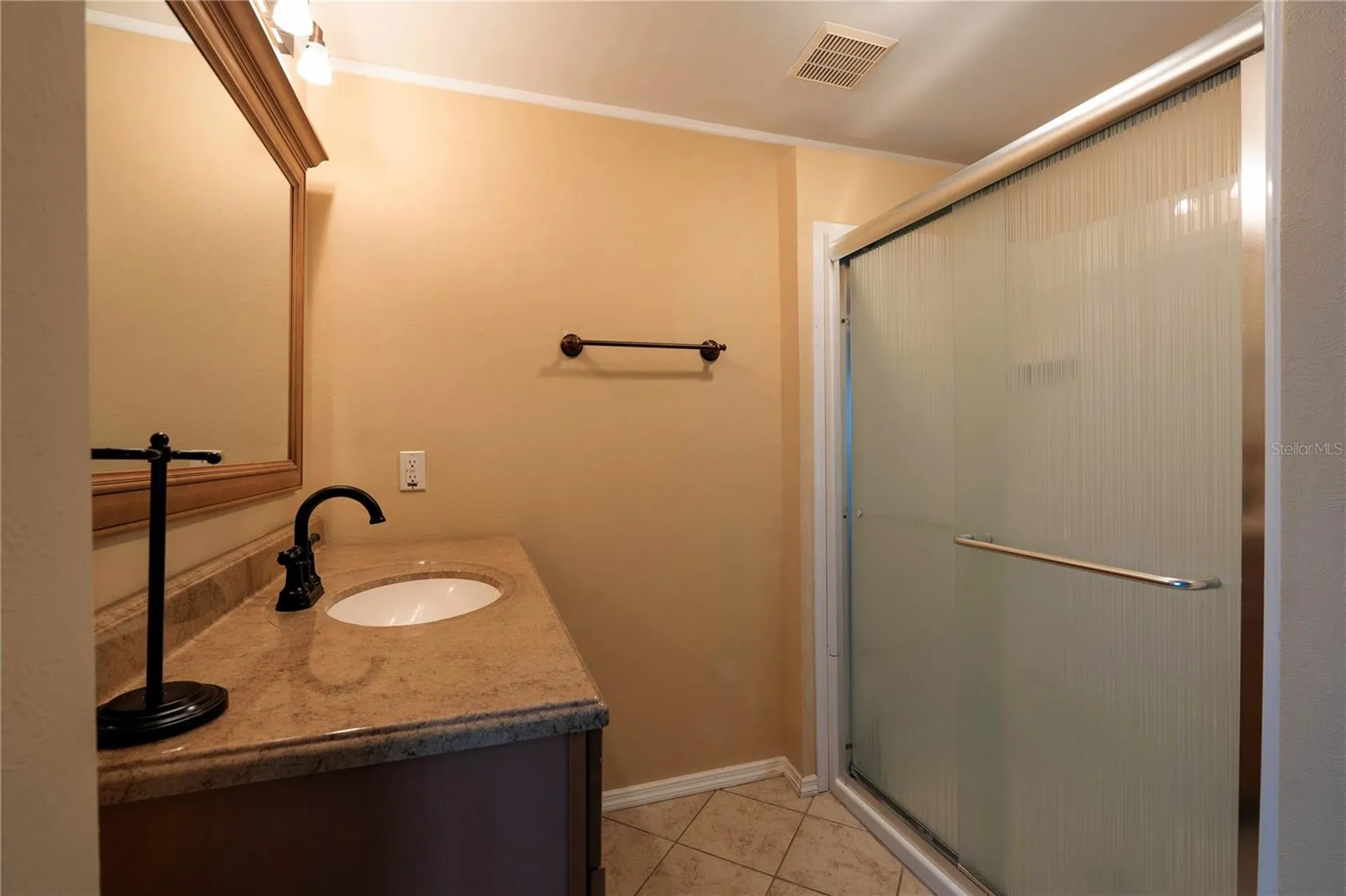 5910 Majestic Way Palmetto FL 34221