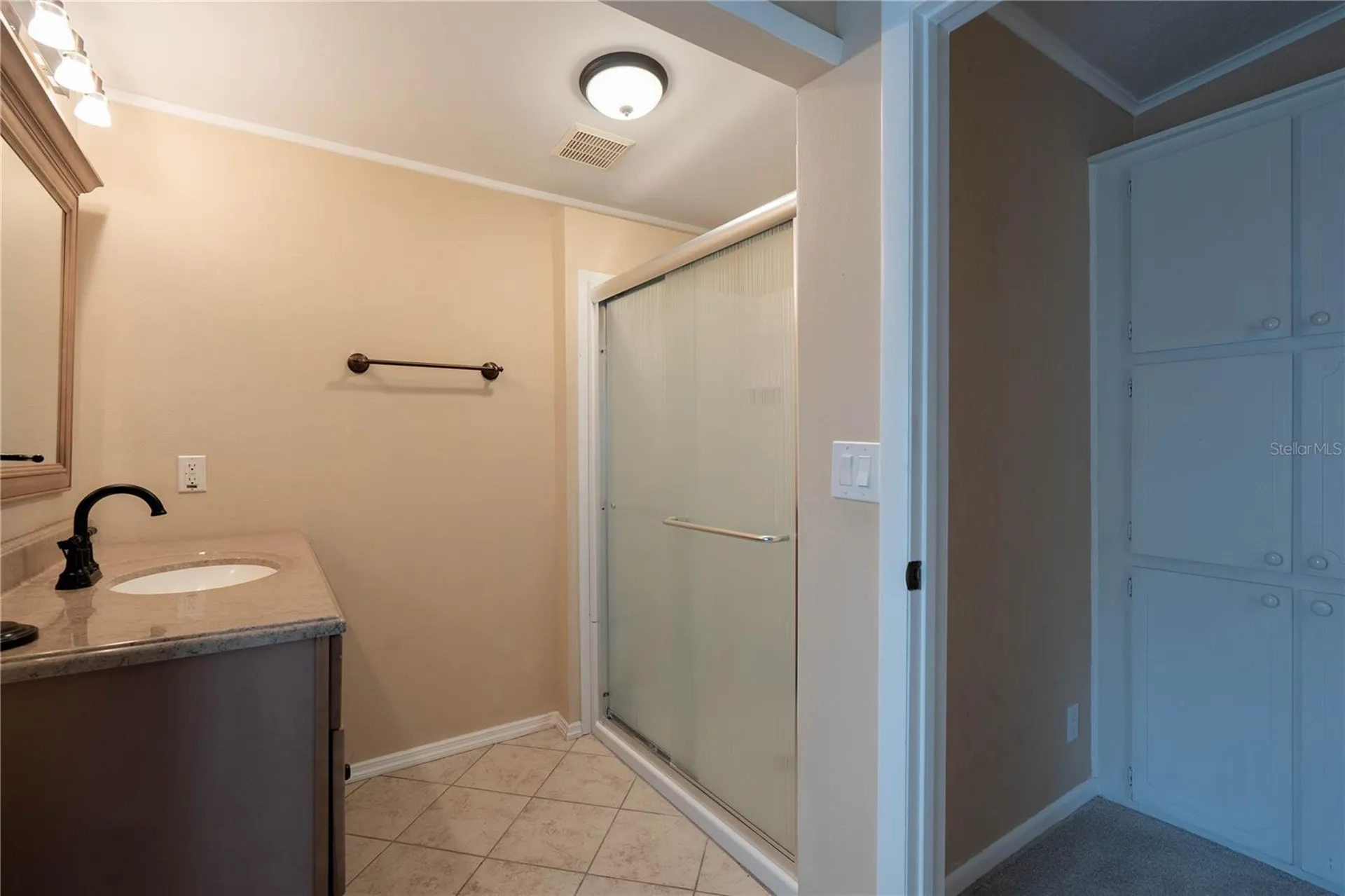 5910 Majestic Way Palmetto FL 34221