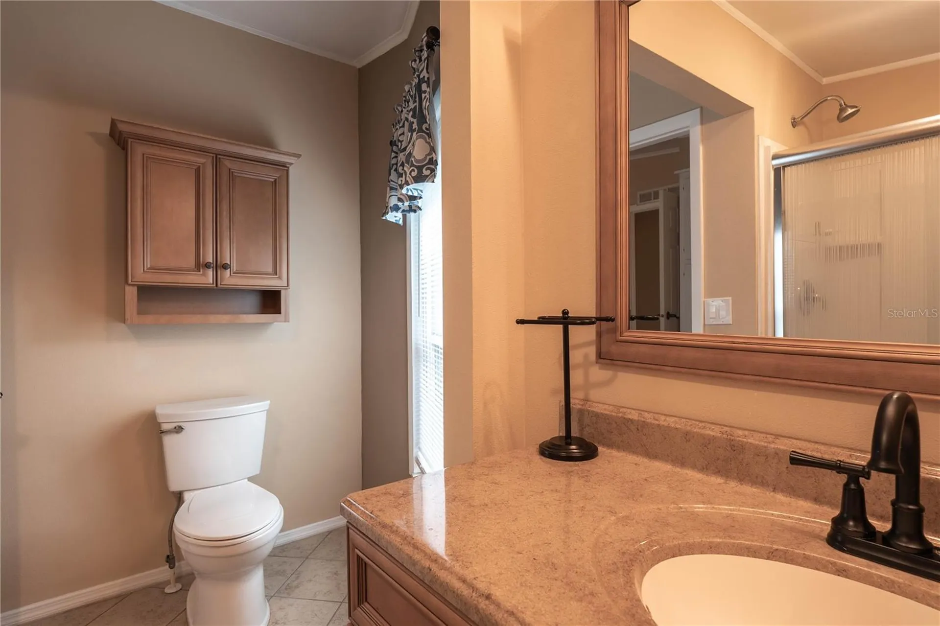 5910 Majestic Way Palmetto FL 34221