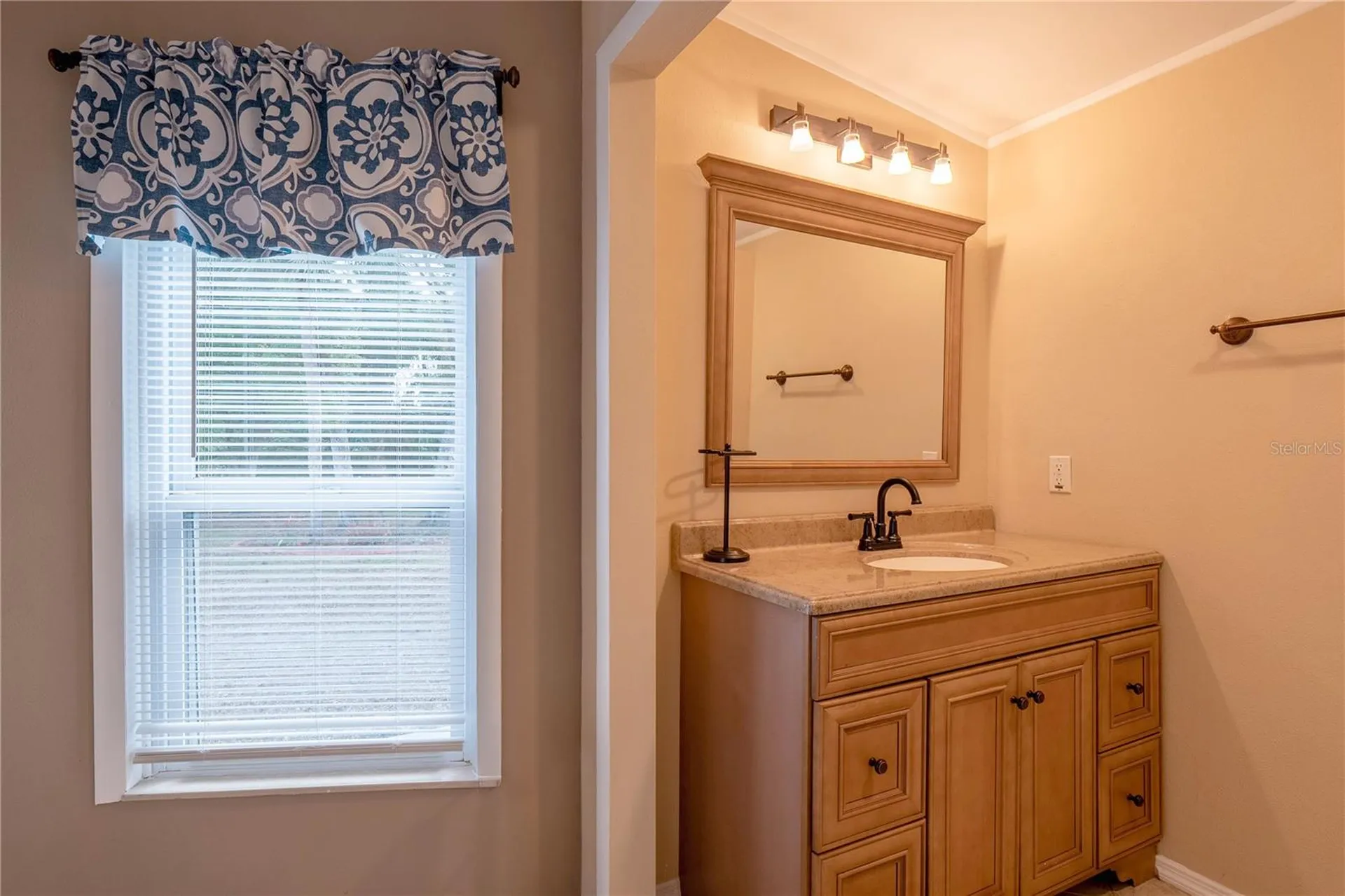 5910 Majestic Way Palmetto FL 34221