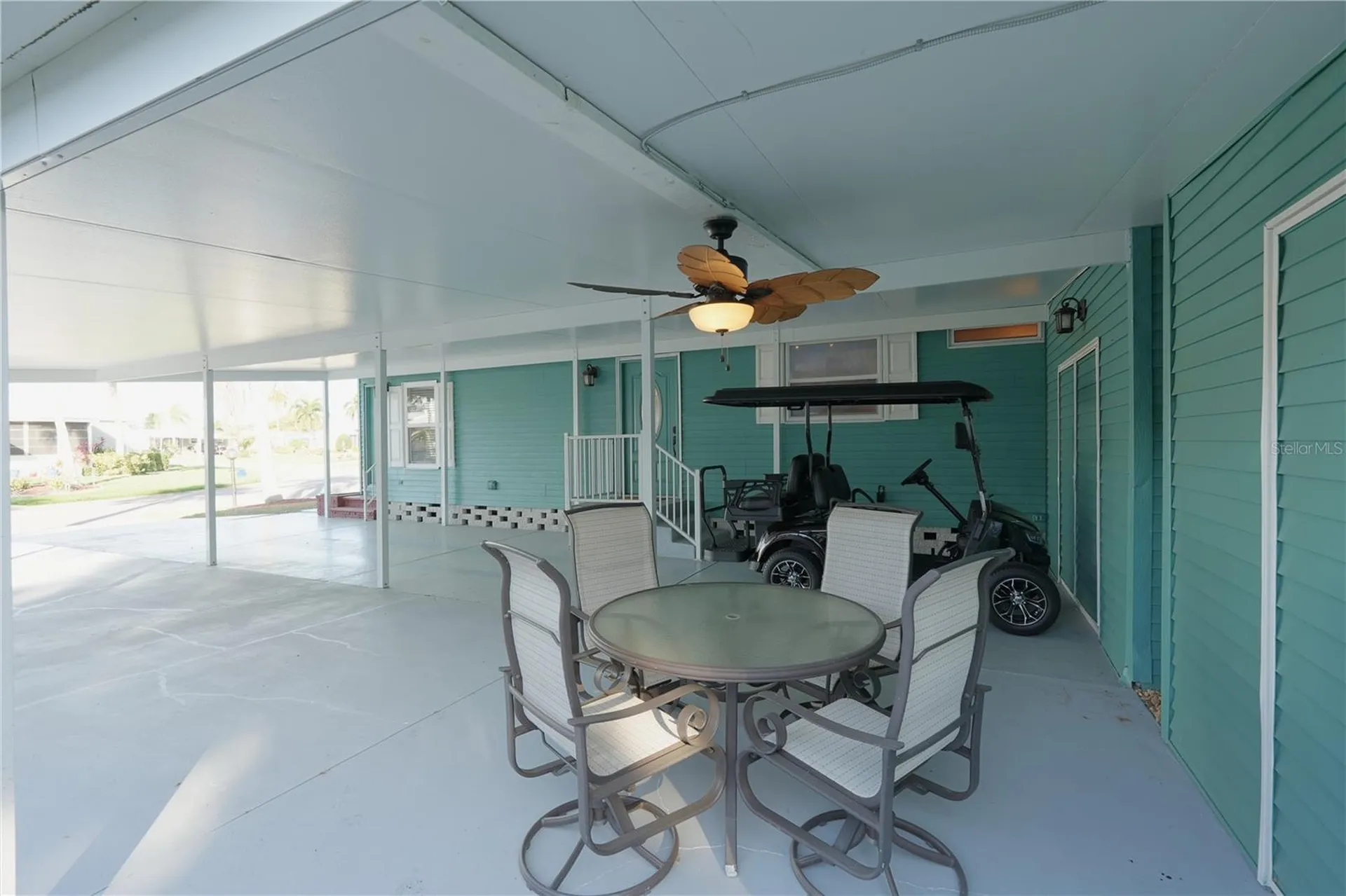 5910 Majestic Way Palmetto FL 34221