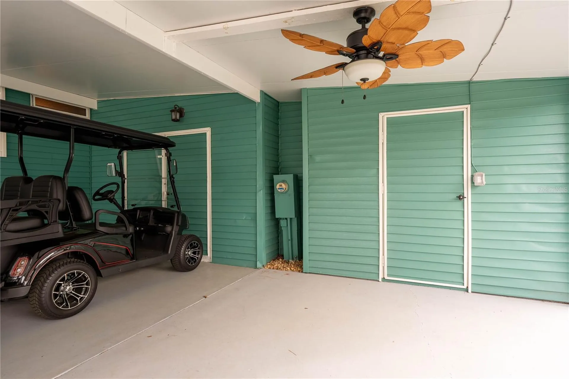 5910 Majestic Way Palmetto FL 34221