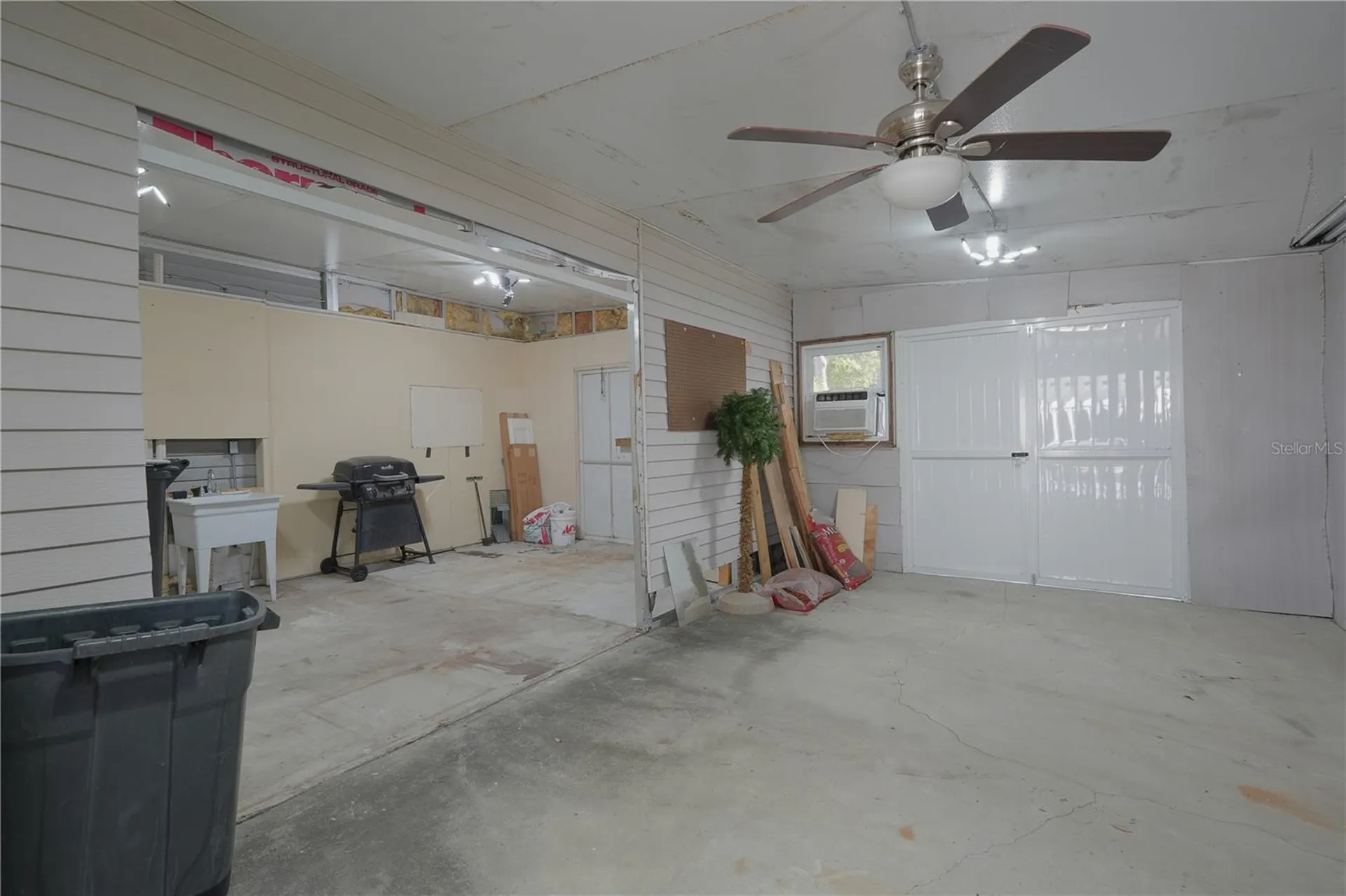 5910 Majestic Way Palmetto FL 34221