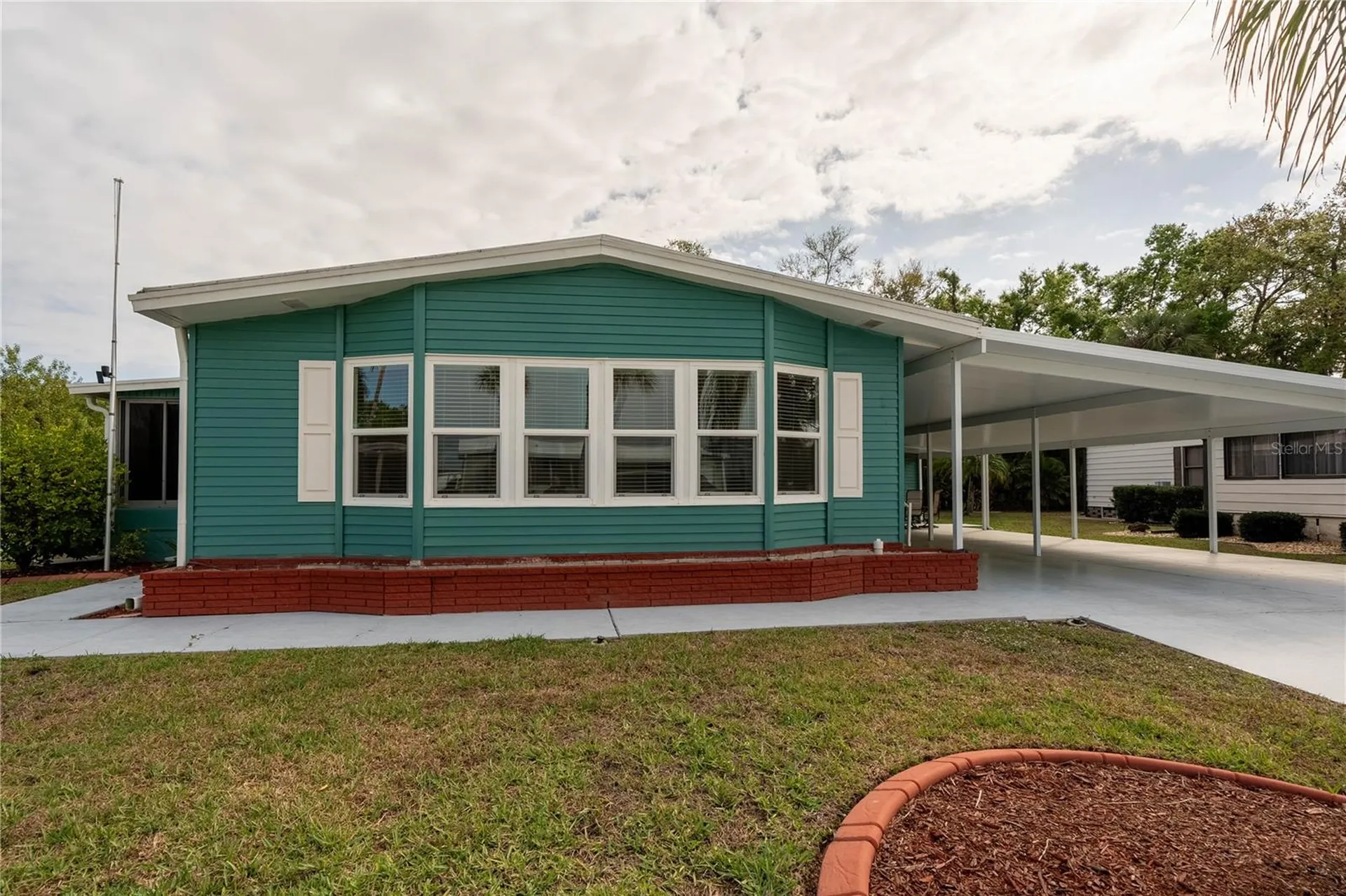 5910 Majestic Way Palmetto FL 34221