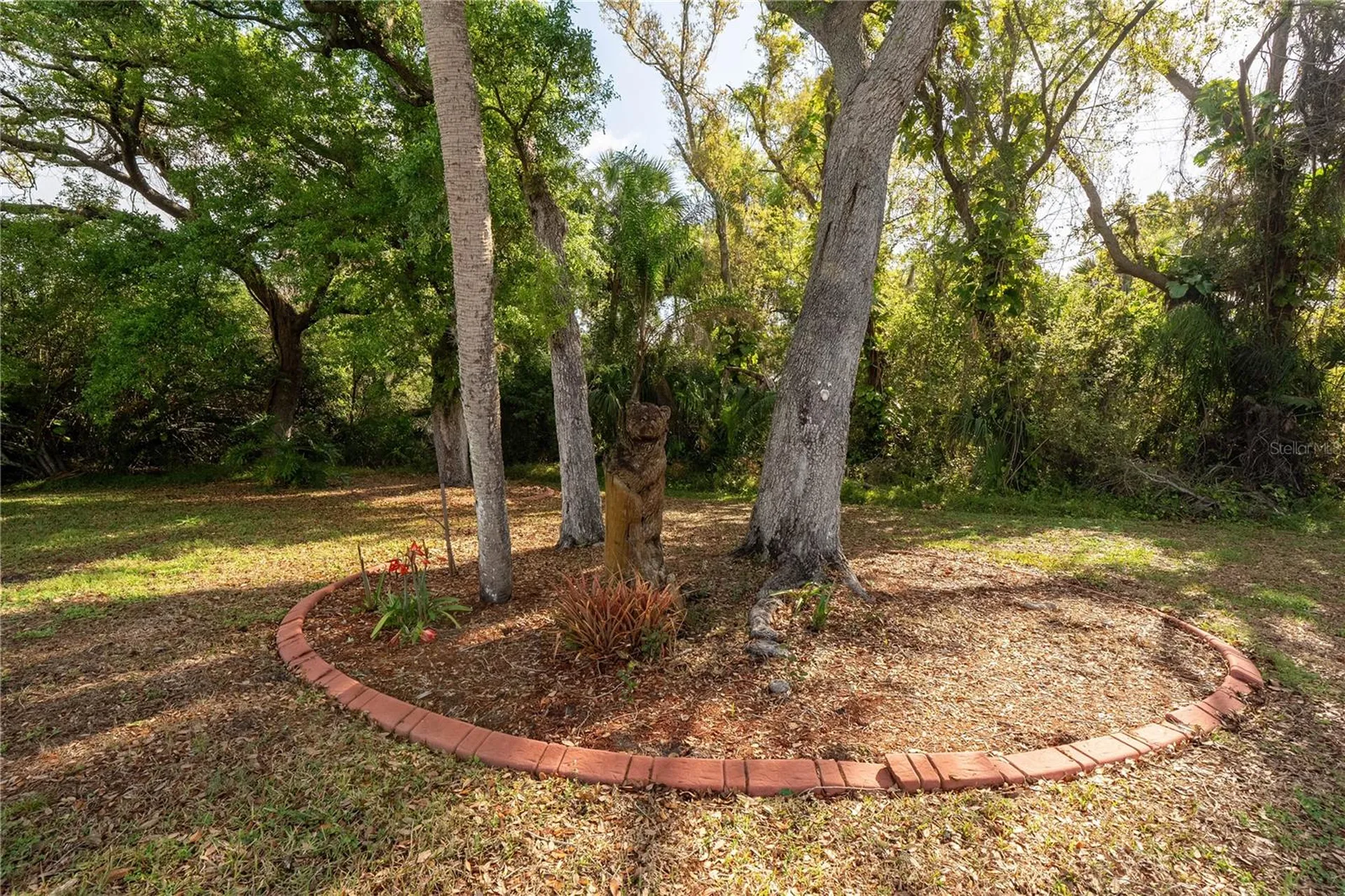 5910 Majestic Way Palmetto FL 34221