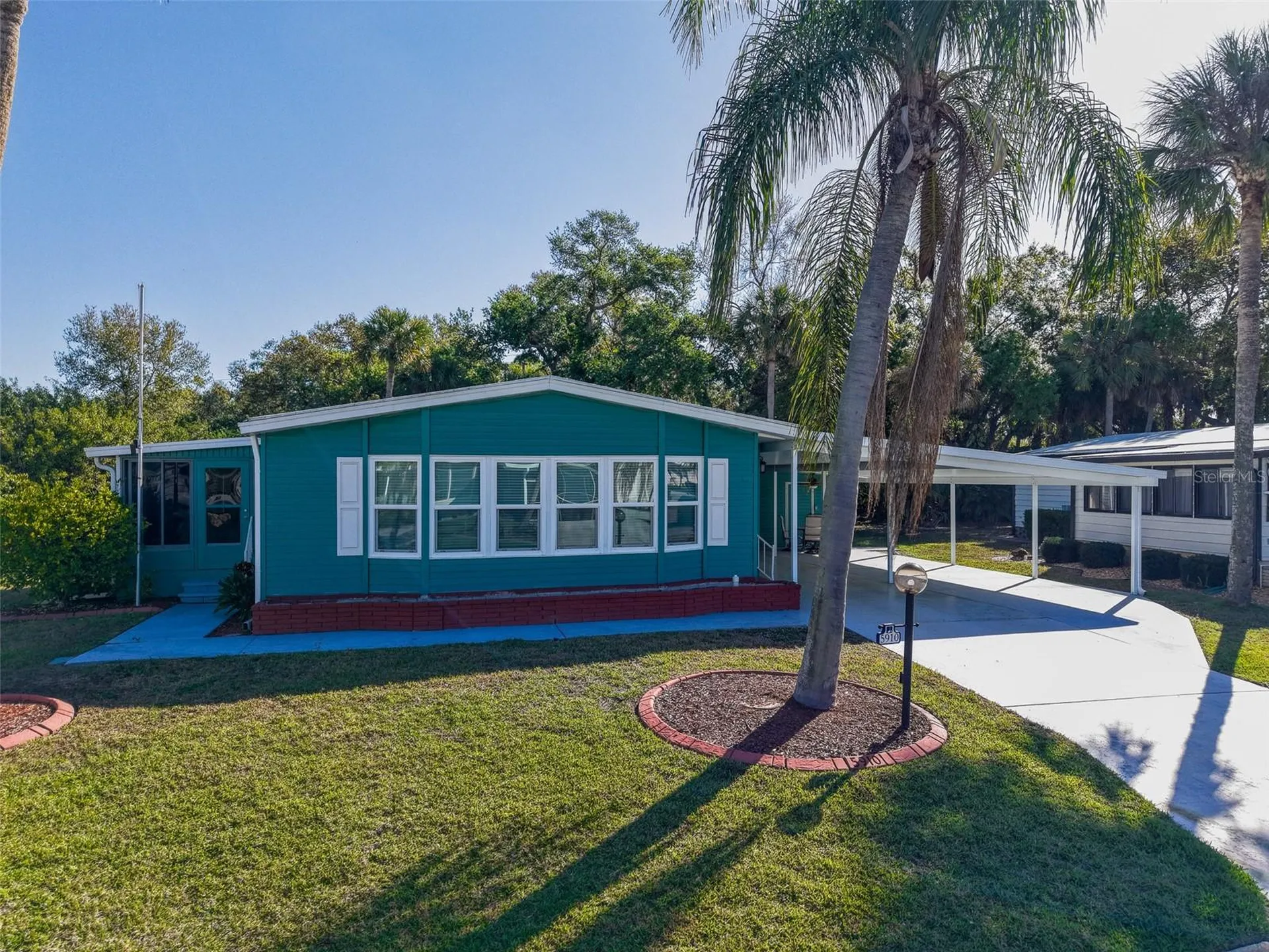5910 Majestic Way Palmetto FL 34221