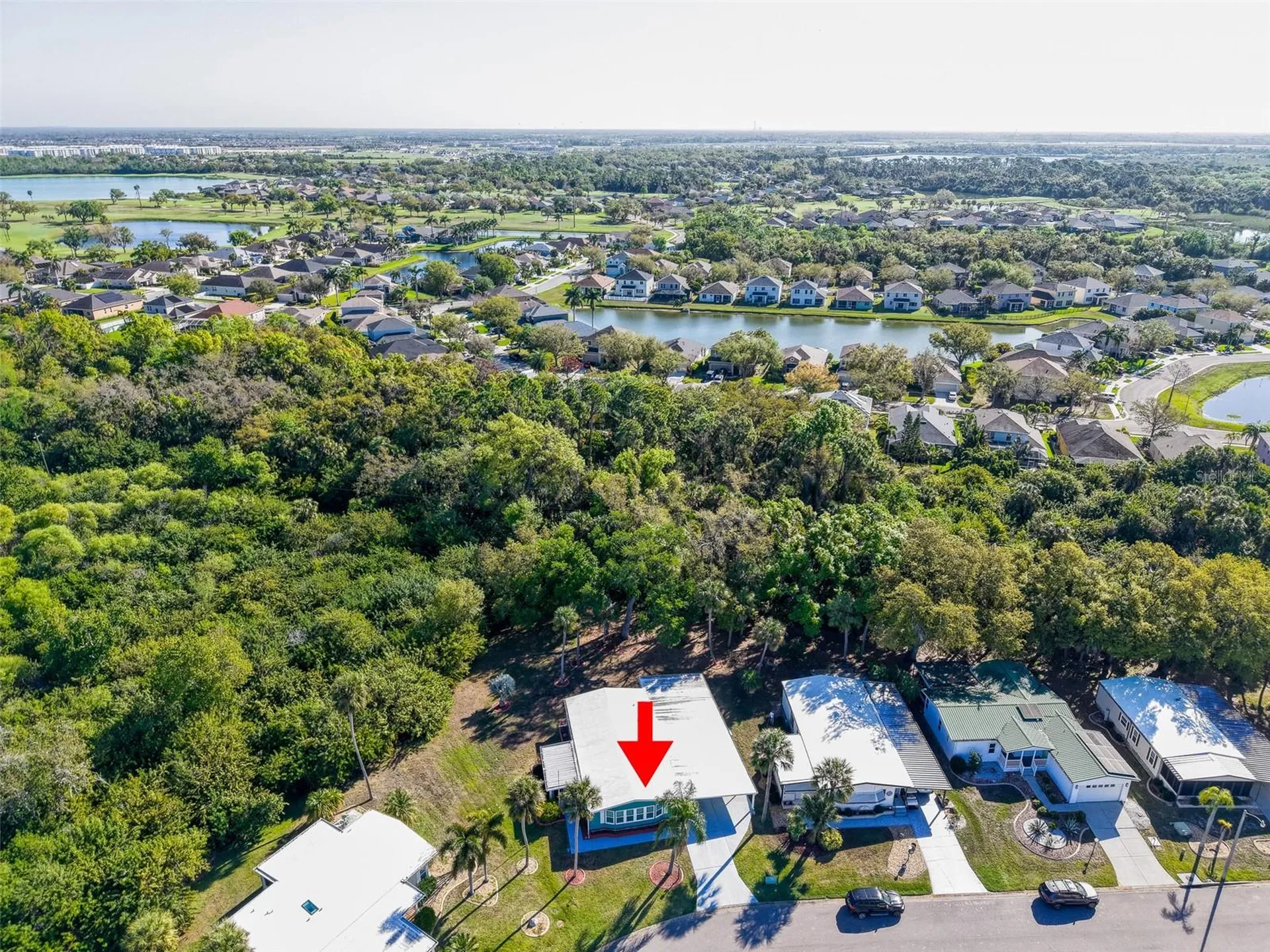 5910 Majestic Way Palmetto FL 34221