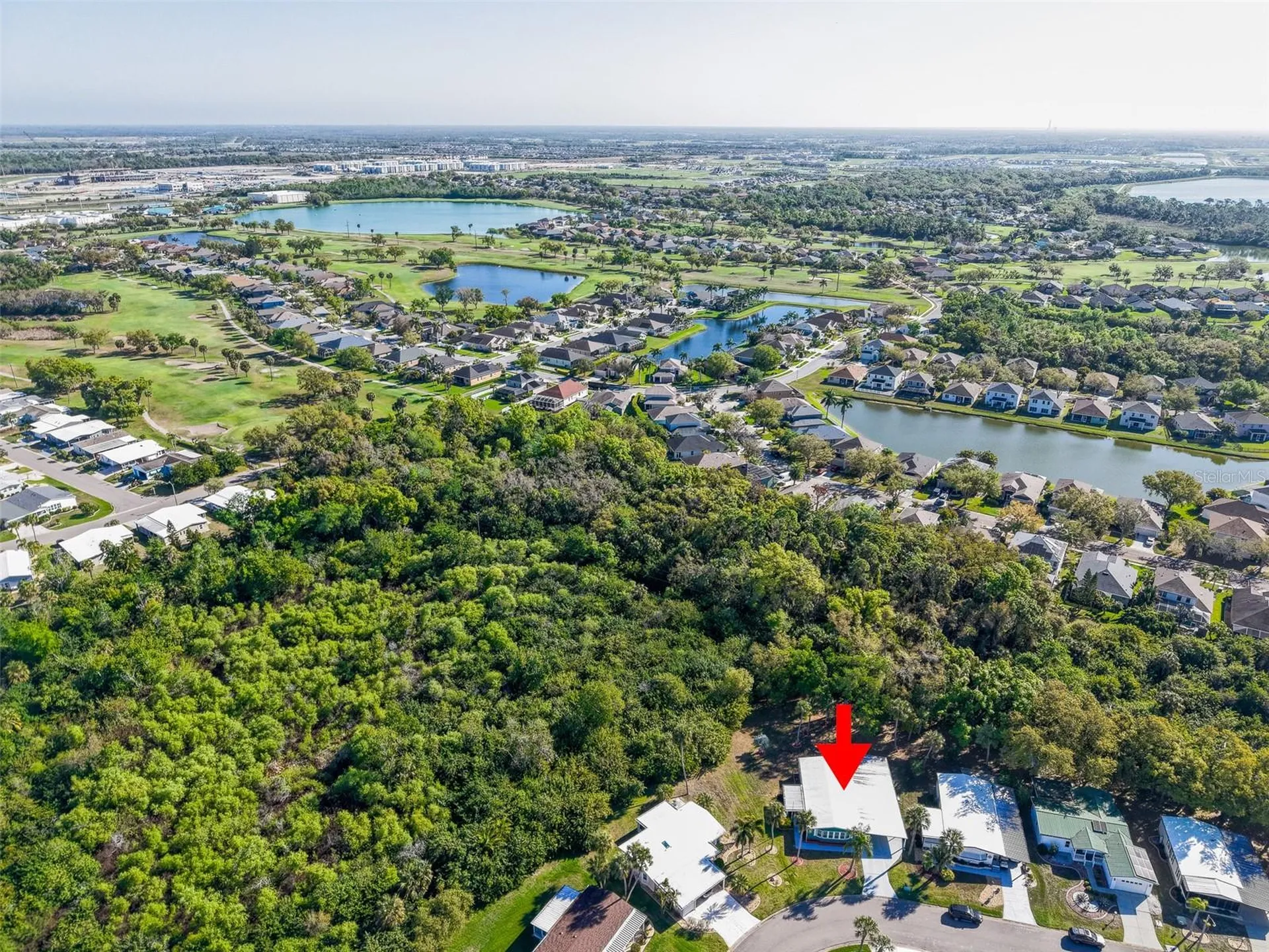 5910 Majestic Way Palmetto FL 34221