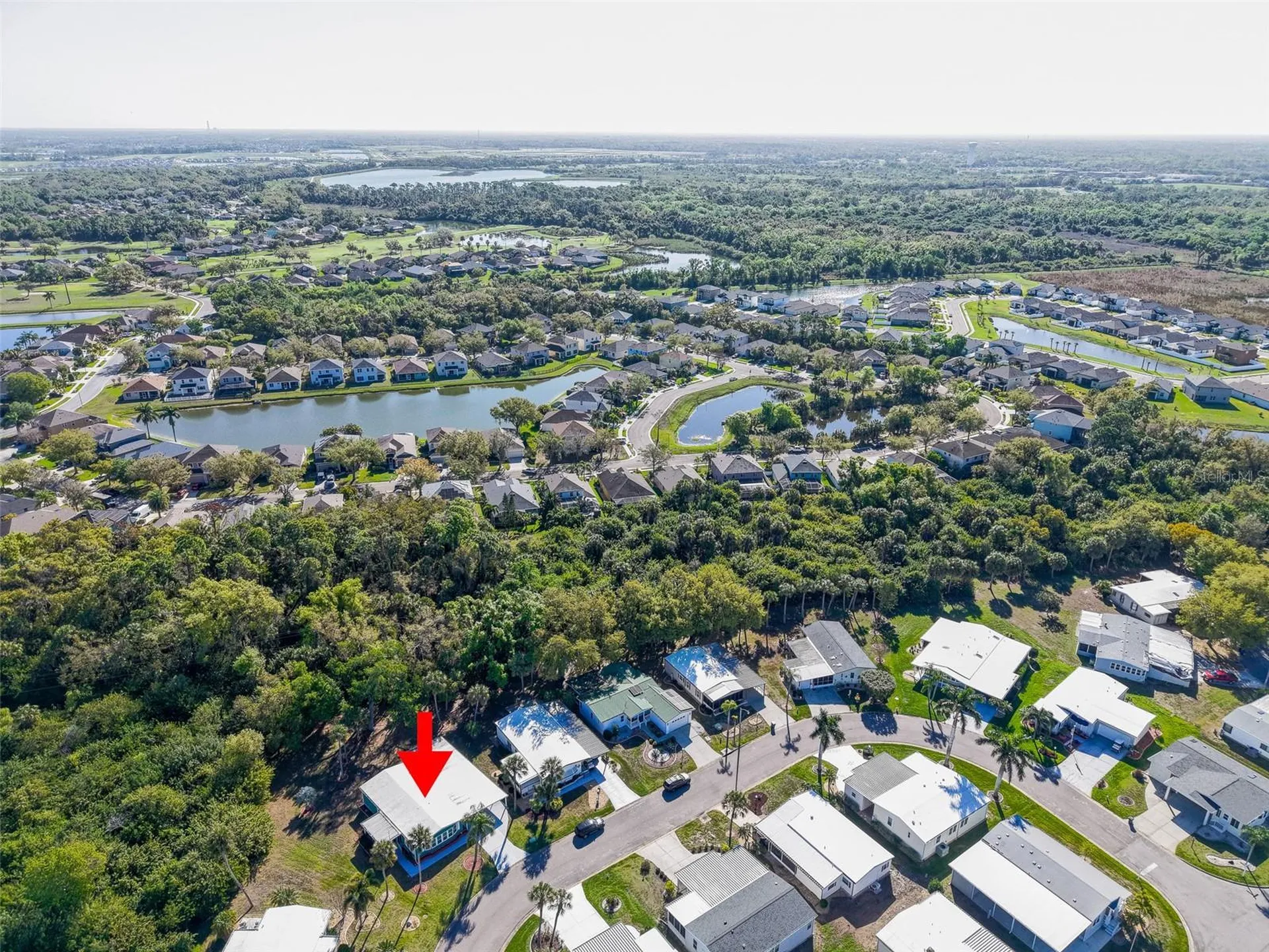 5910 Majestic Way Palmetto FL 34221