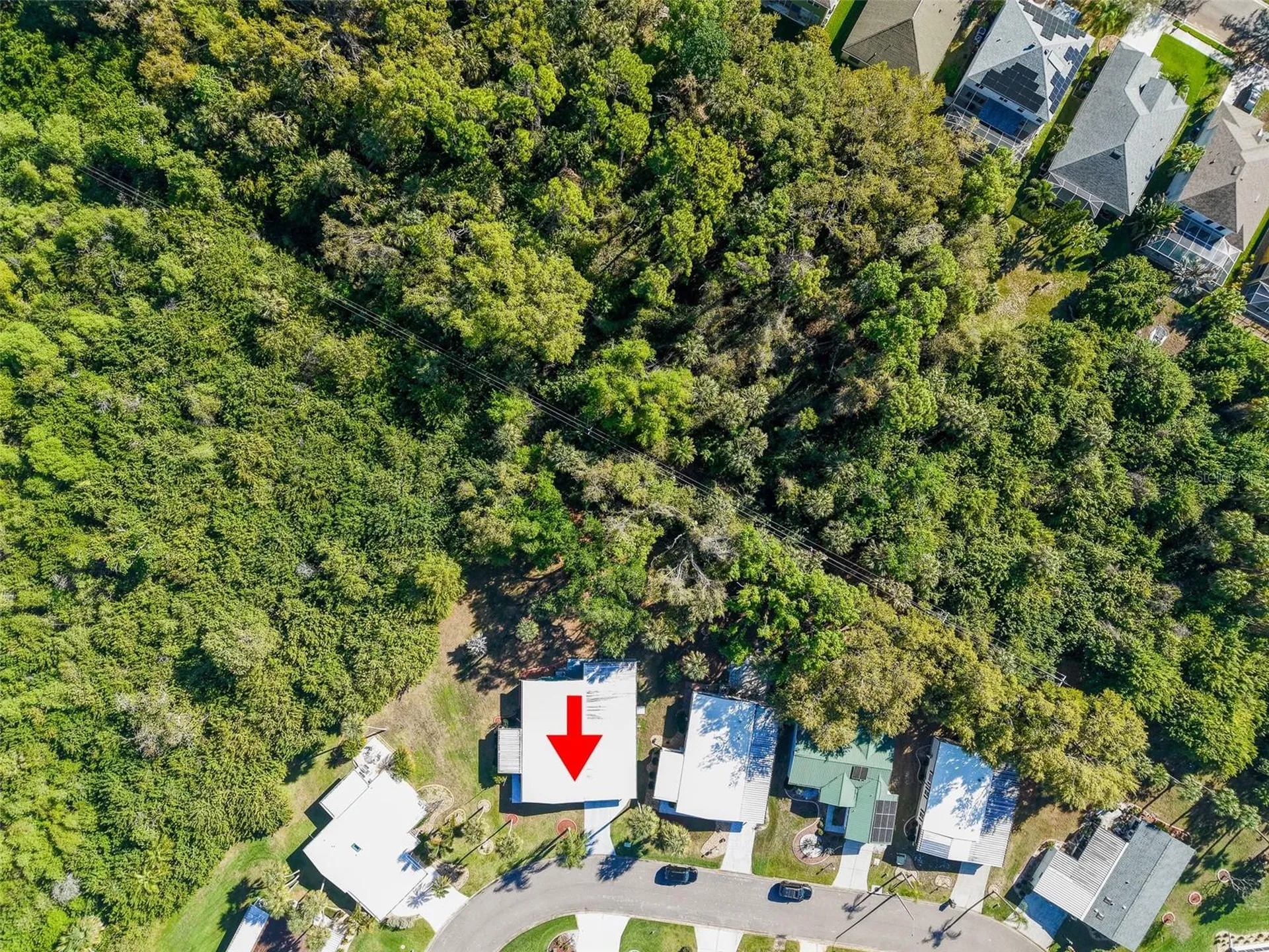 5910 Majestic Way Palmetto FL 34221