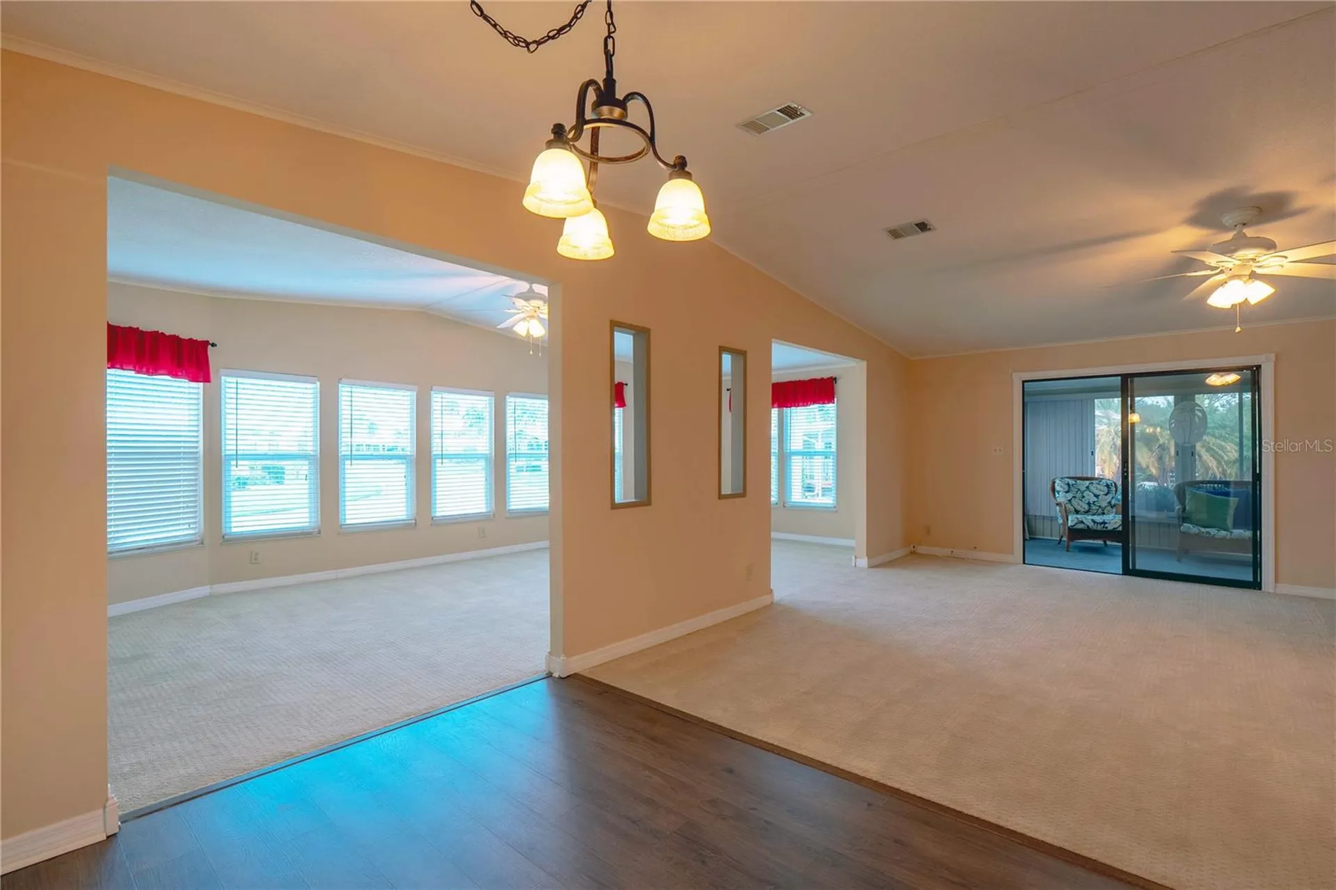 5910 Majestic Way Palmetto FL 34221