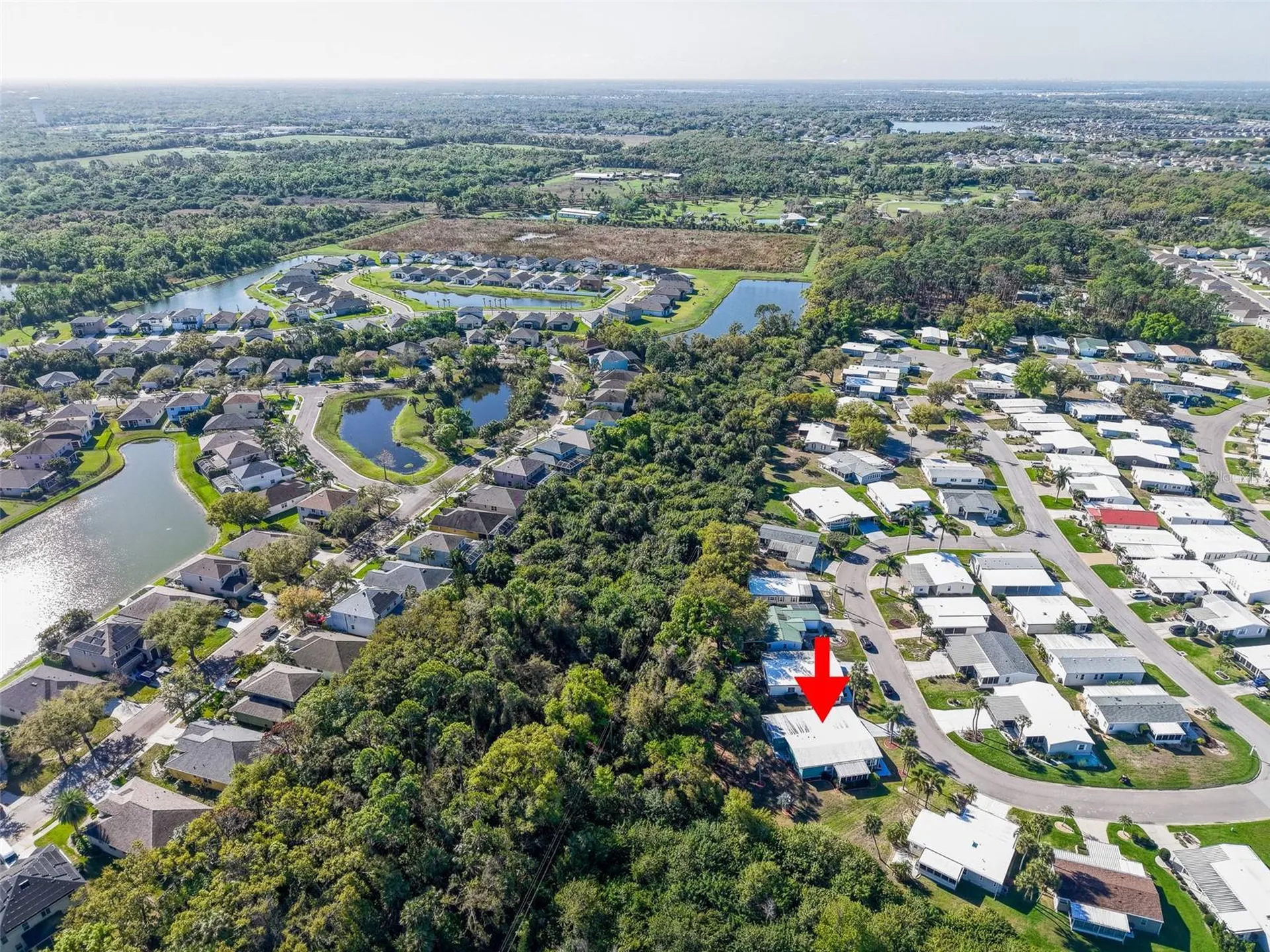5910 Majestic Way Palmetto FL 34221