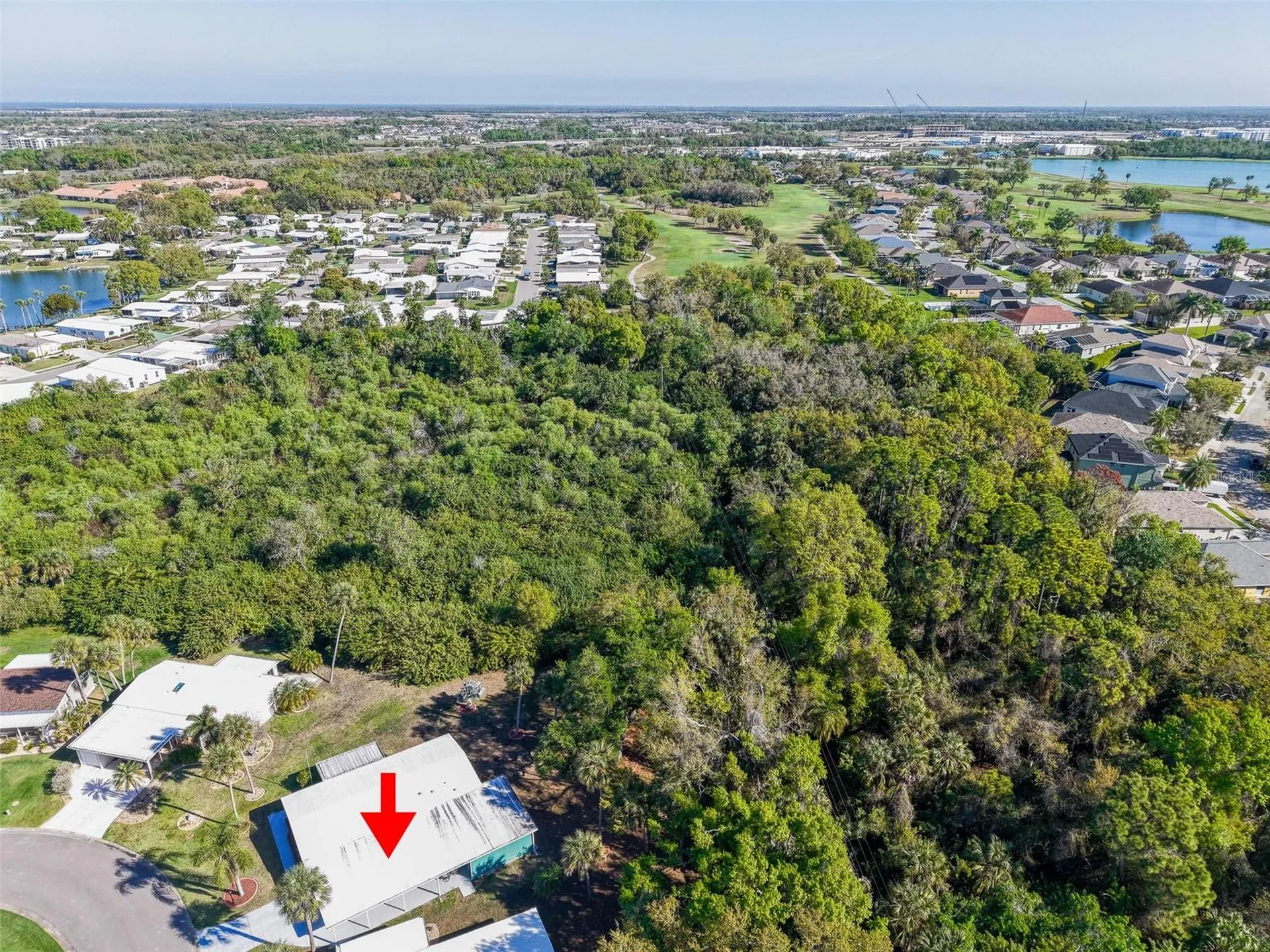 5910 Majestic Way Palmetto FL 34221