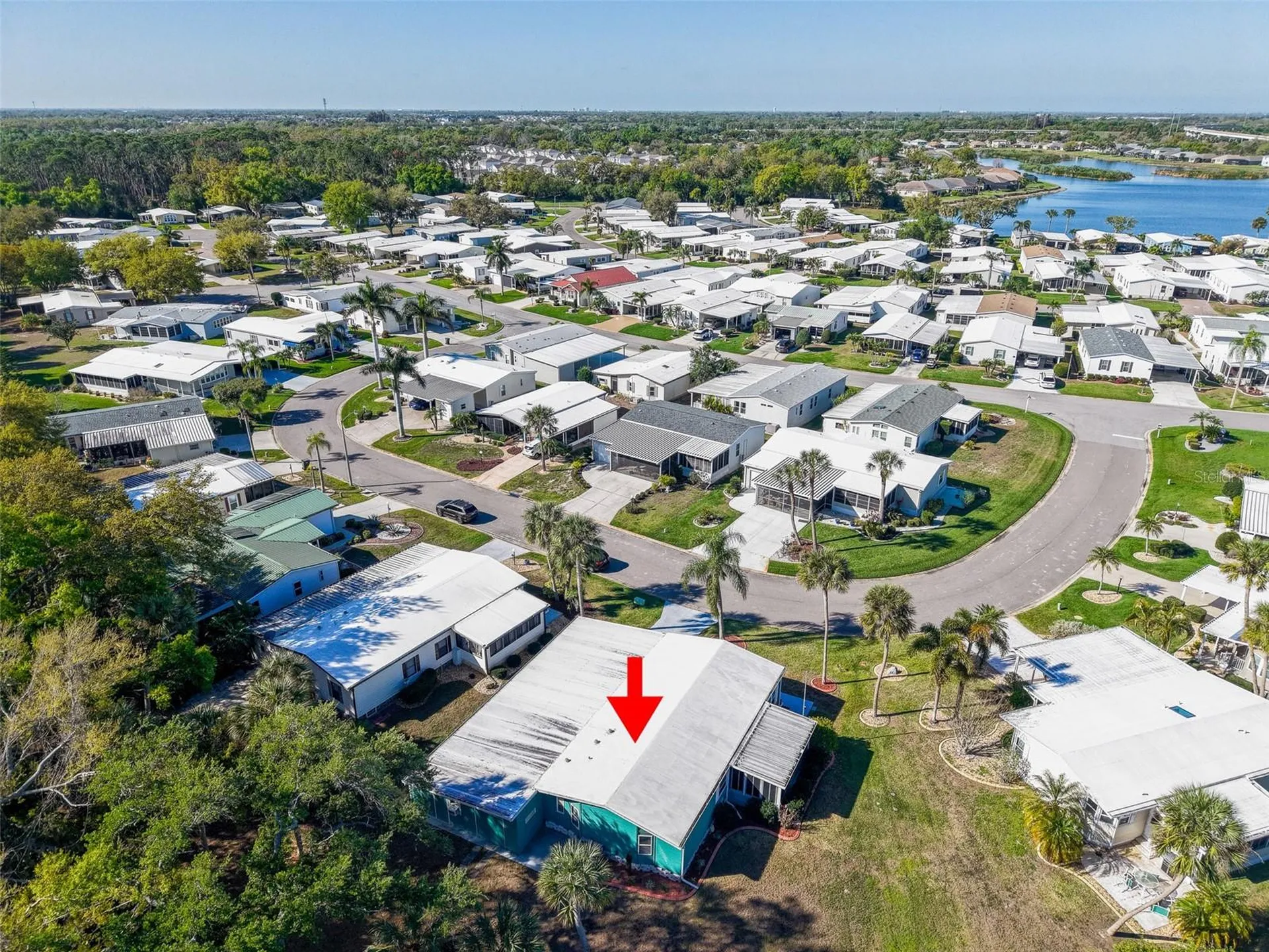 5910 Majestic Way Palmetto FL 34221