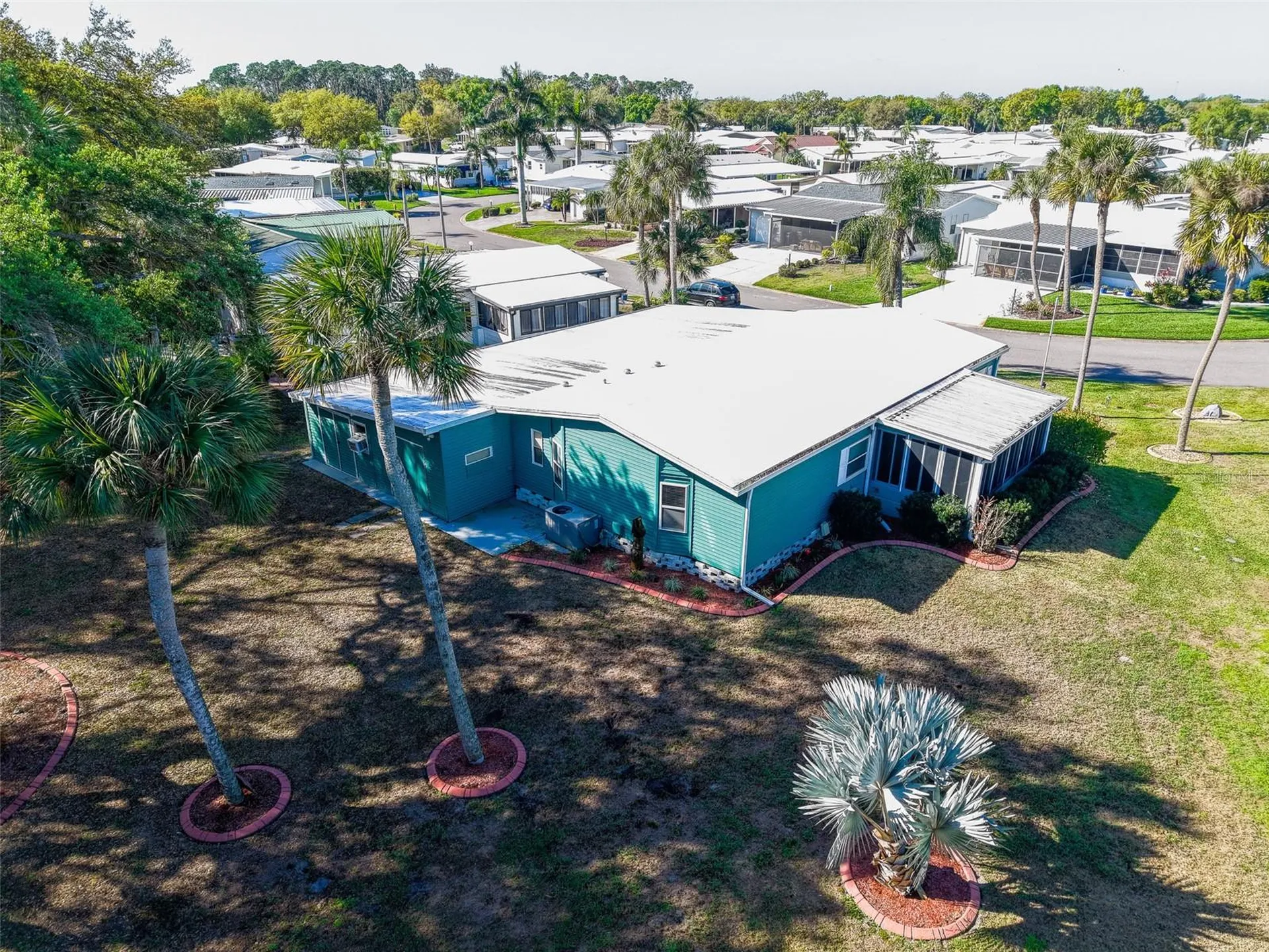5910 Majestic Way Palmetto FL 34221