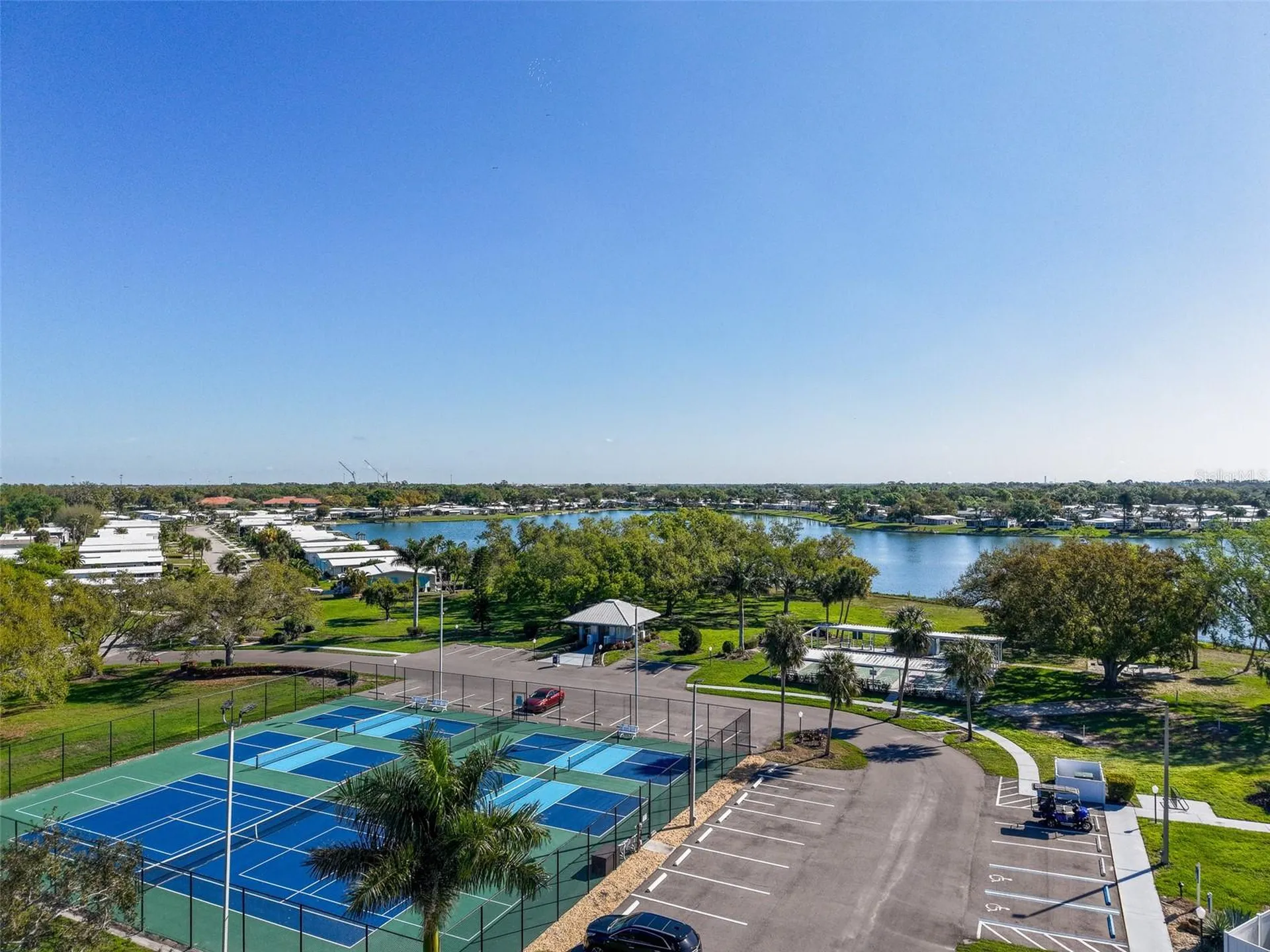 5910 Majestic Way Palmetto FL 34221
