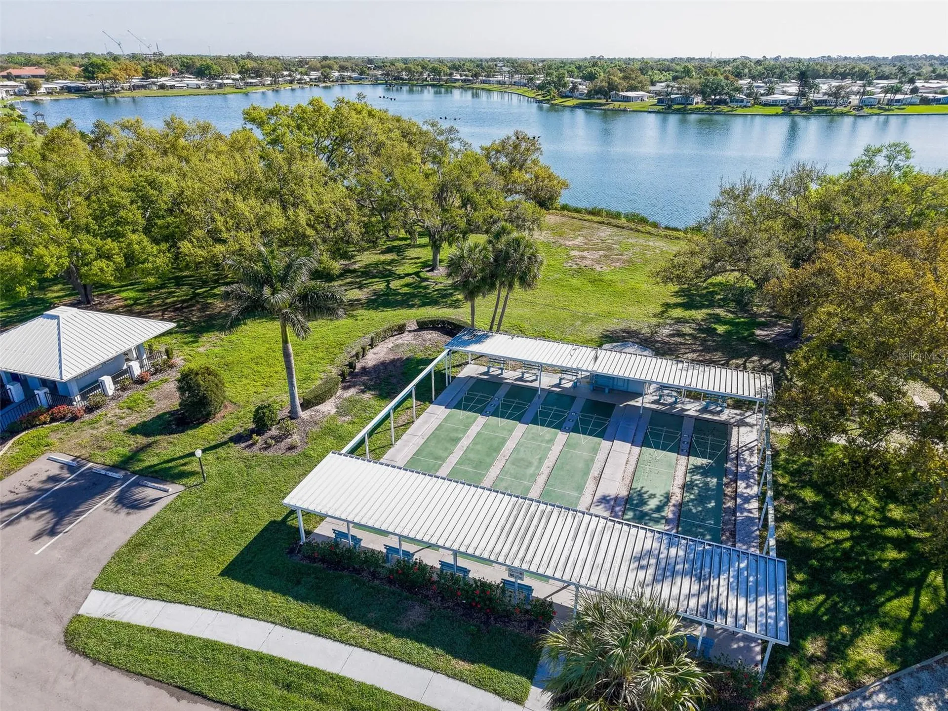5910 Majestic Way Palmetto FL 34221