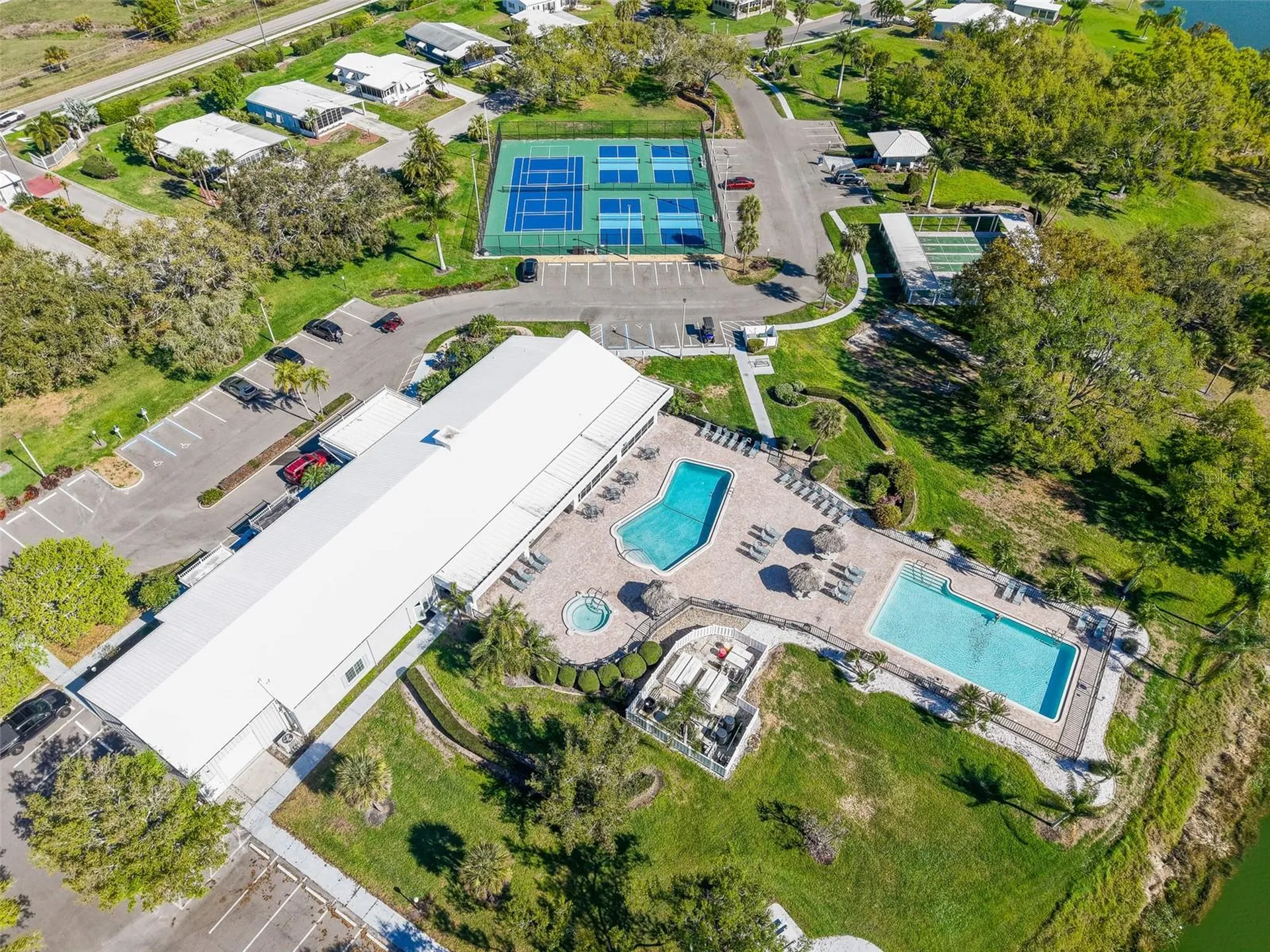 5910 Majestic Way Palmetto FL 34221