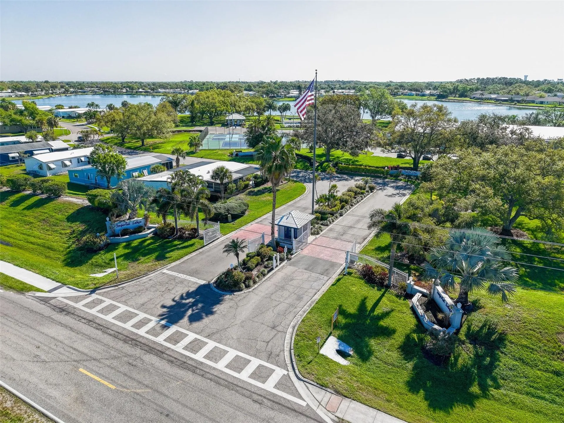 5910 Majestic Way Palmetto FL 34221