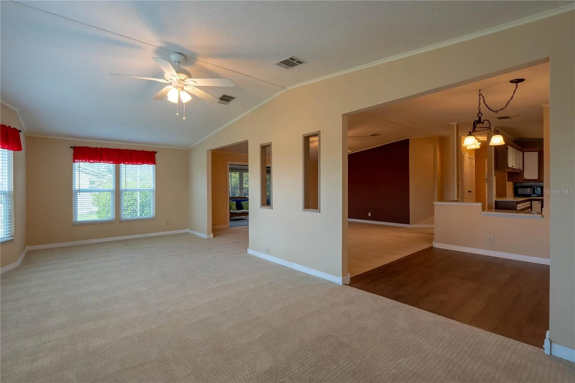 5910 Majestic Way Palmetto FL 34221