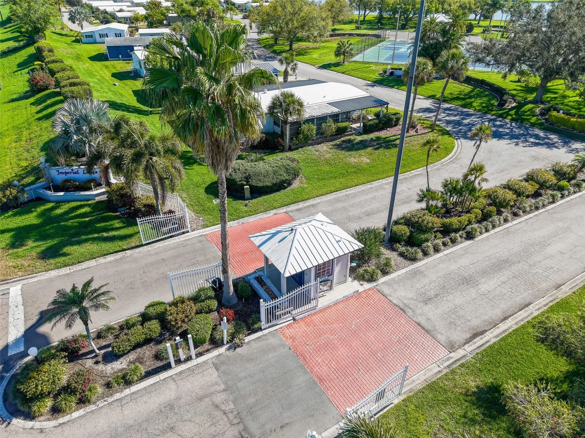 5910 Majestic Way Palmetto FL 34221