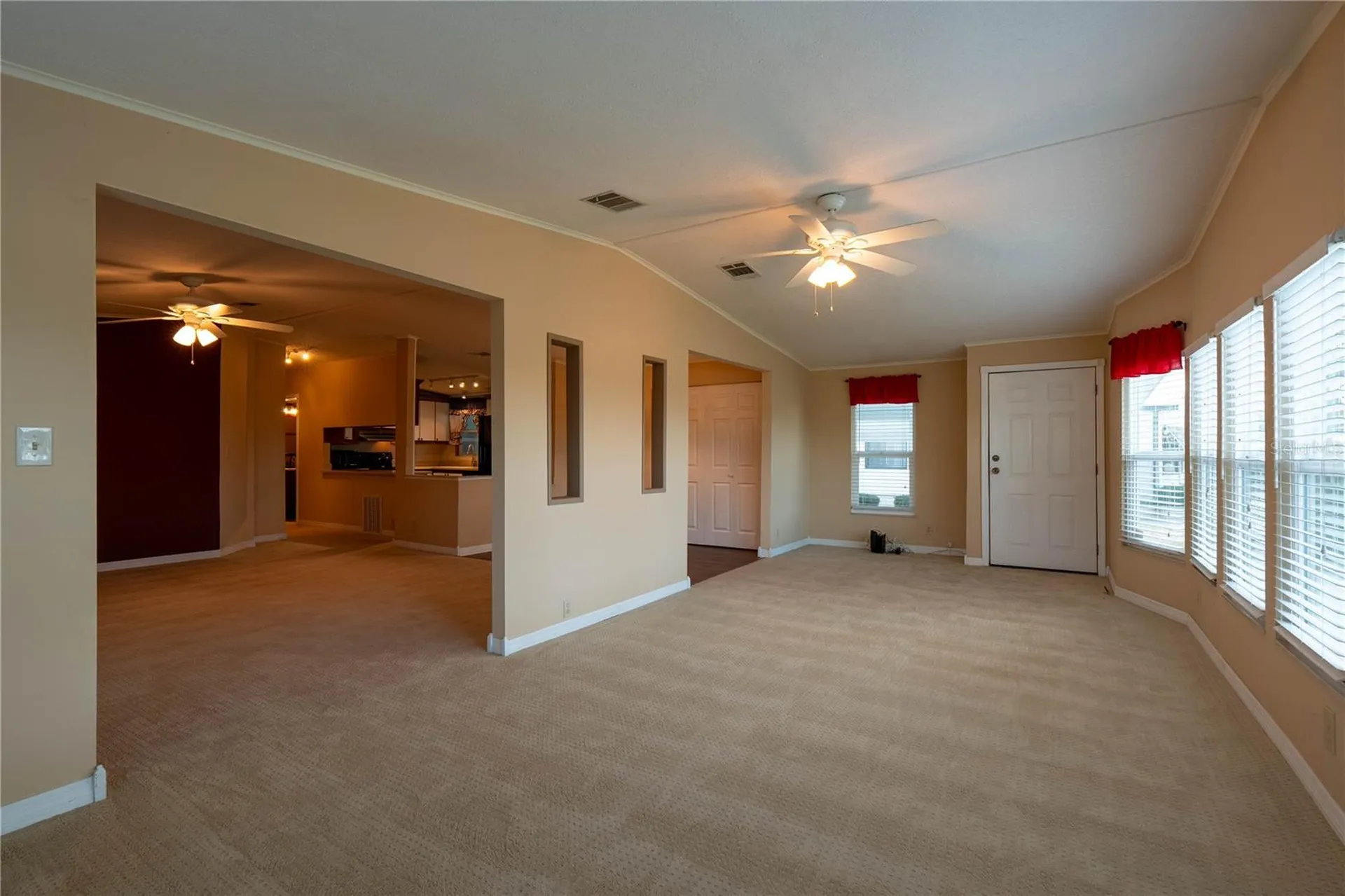 5910 Majestic Way Palmetto FL 34221