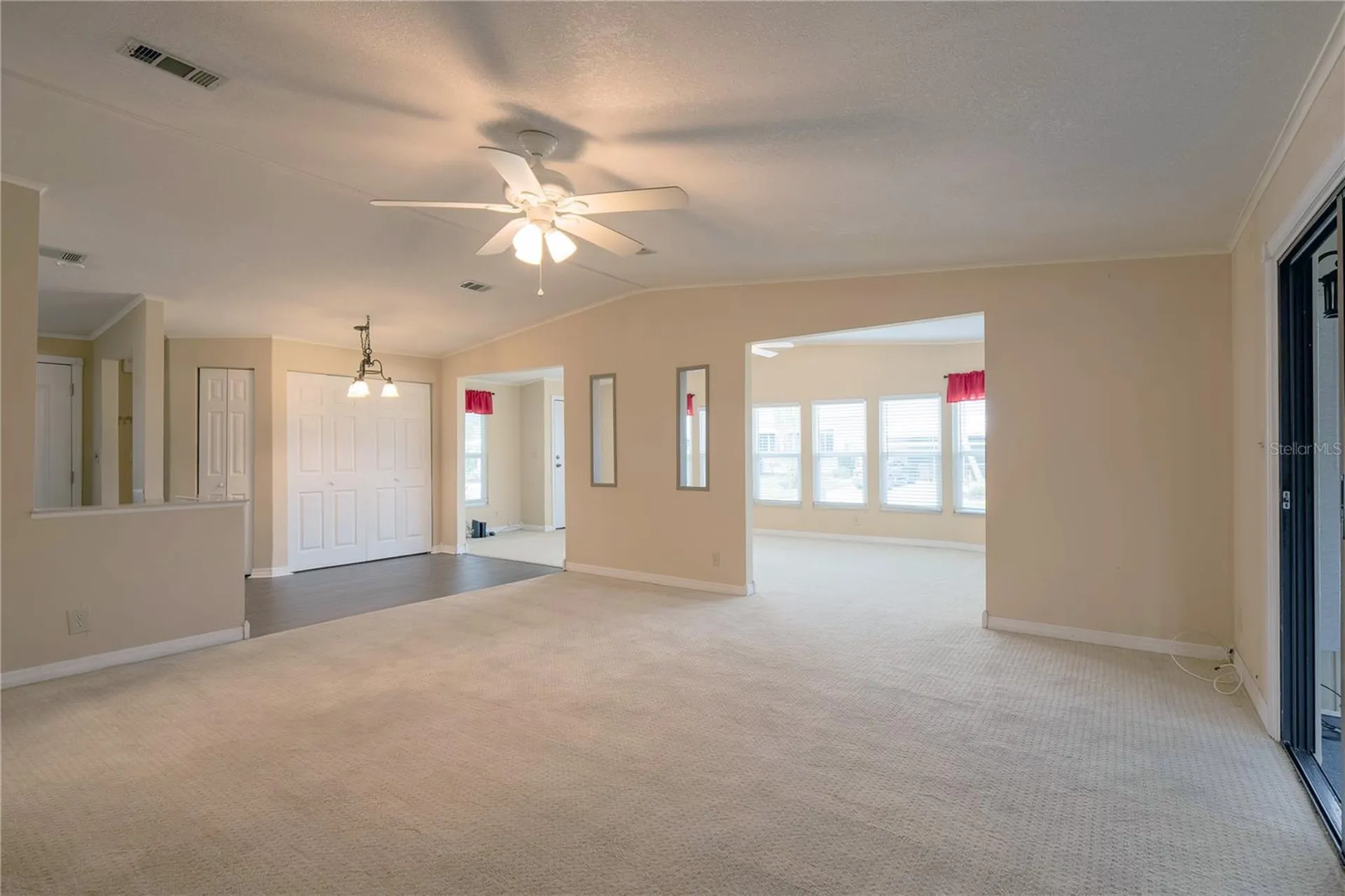 5910 Majestic Way Palmetto FL 34221
