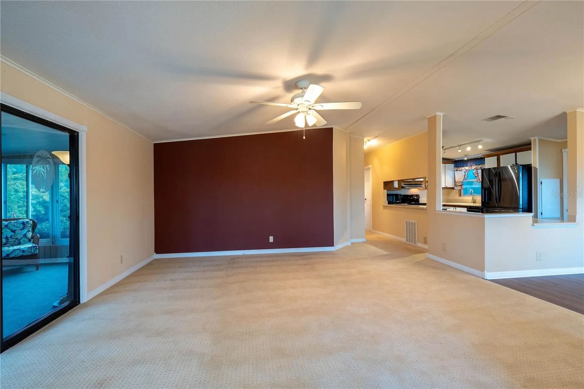 5910 Majestic Way Palmetto FL 34221