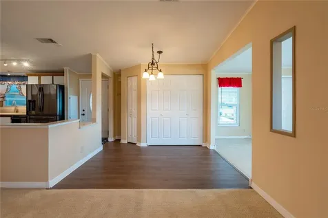 5910 Majestic Way Palmetto FL 34221