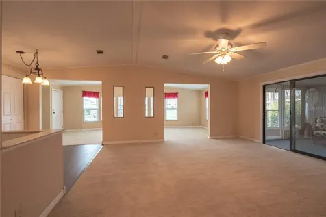 5910 Majestic Way Palmetto FL 34221