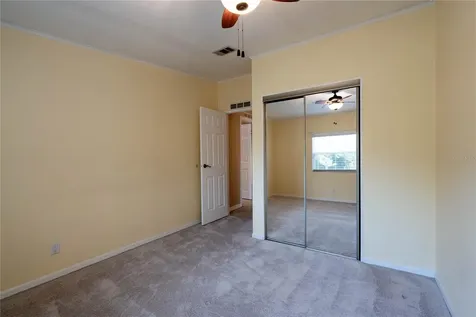 5910 Majestic Way Palmetto FL 34221