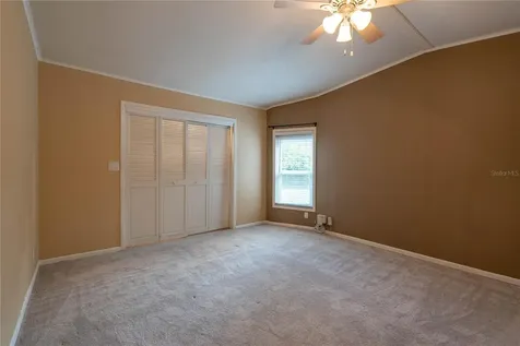 5910 Majestic Way Palmetto FL 34221