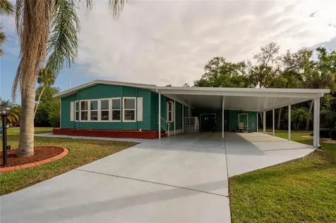 5910 Majestic Way Palmetto FL 34221