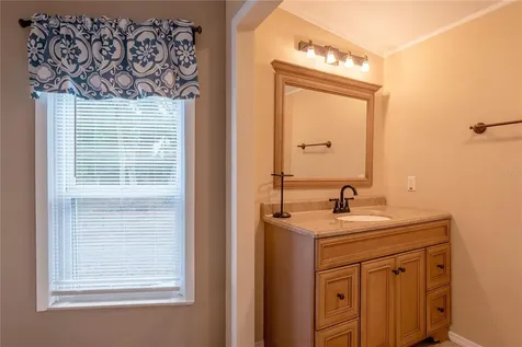 5910 Majestic Way Palmetto FL 34221