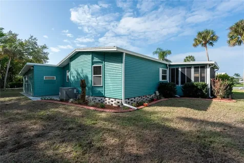 5910 Majestic Way Palmetto FL 34221