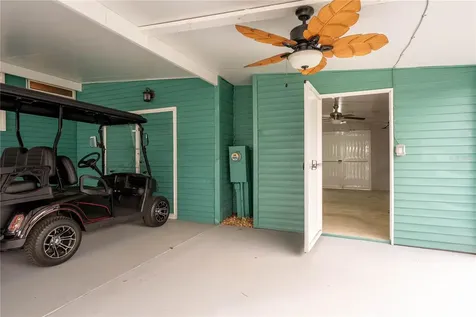 5910 Majestic Way Palmetto FL 34221