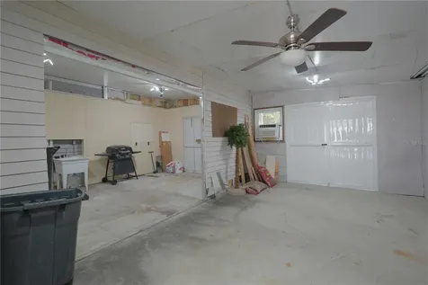 5910 Majestic Way Palmetto FL 34221