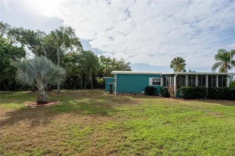 5910 Majestic Way Palmetto FL 34221
