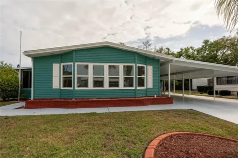 5910 Majestic Way Palmetto FL 34221