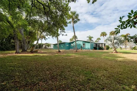 5910 Majestic Way Palmetto FL 34221