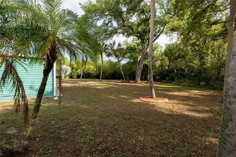 5910 Majestic Way Palmetto FL 34221