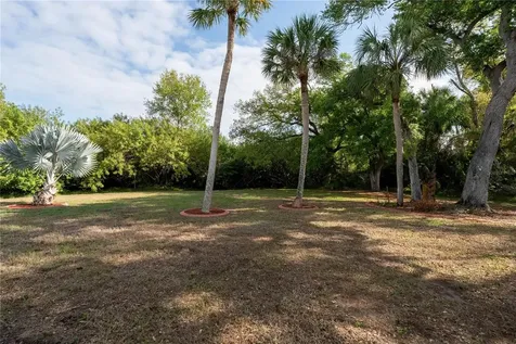 5910 Majestic Way Palmetto FL 34221