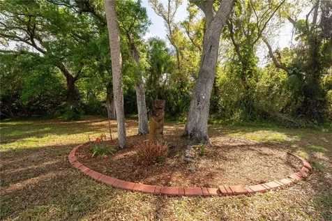5910 Majestic Way Palmetto FL 34221