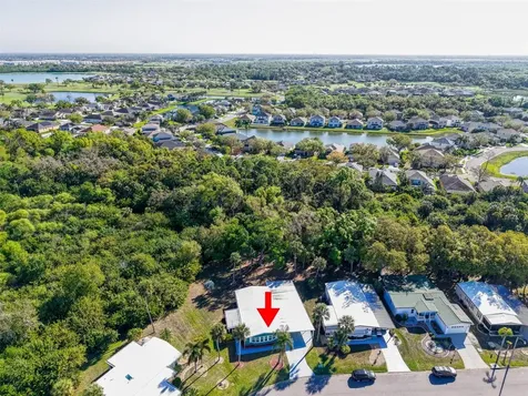 5910 Majestic Way Palmetto FL 34221