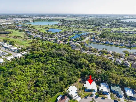 5910 Majestic Way Palmetto FL 34221